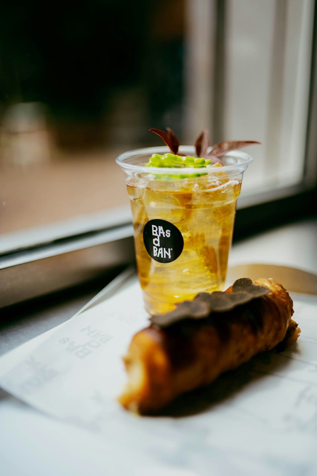 “世界范、科技感、文明味”——2025年上海协作安排峰会新闻中心正式敞开